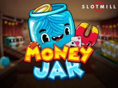 All slots casino bonus code {THDUR}70